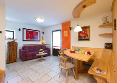 Appartamento Kandinsky