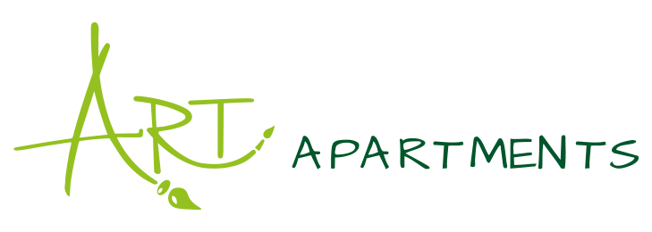 Appartamenti vacanze in affitto a Livigno - Art Apartments